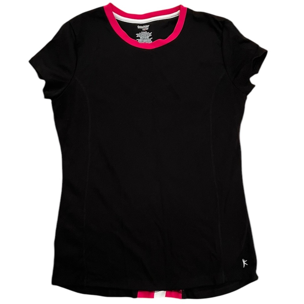 Danskin Performance Tee